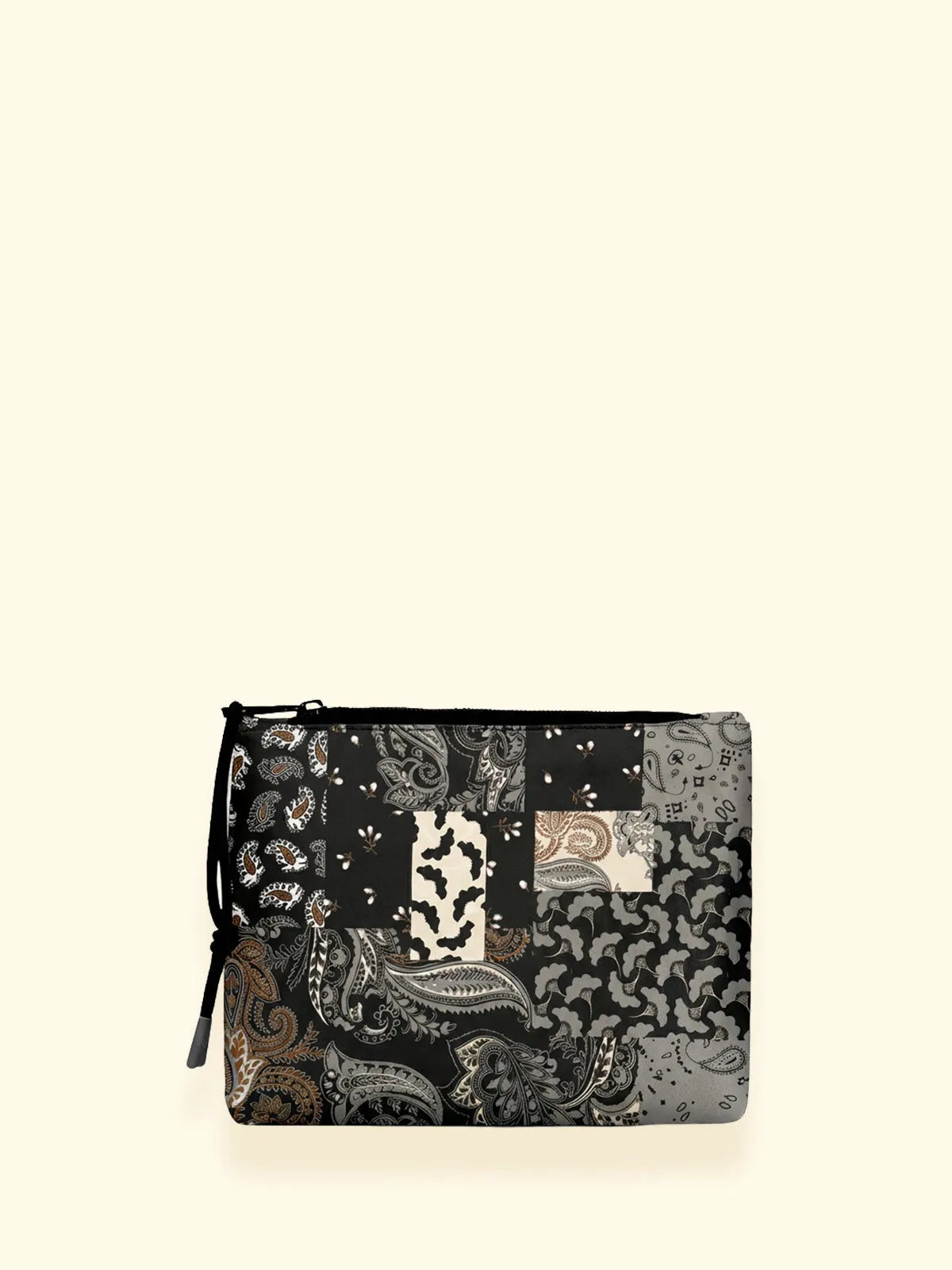 UNIQUE