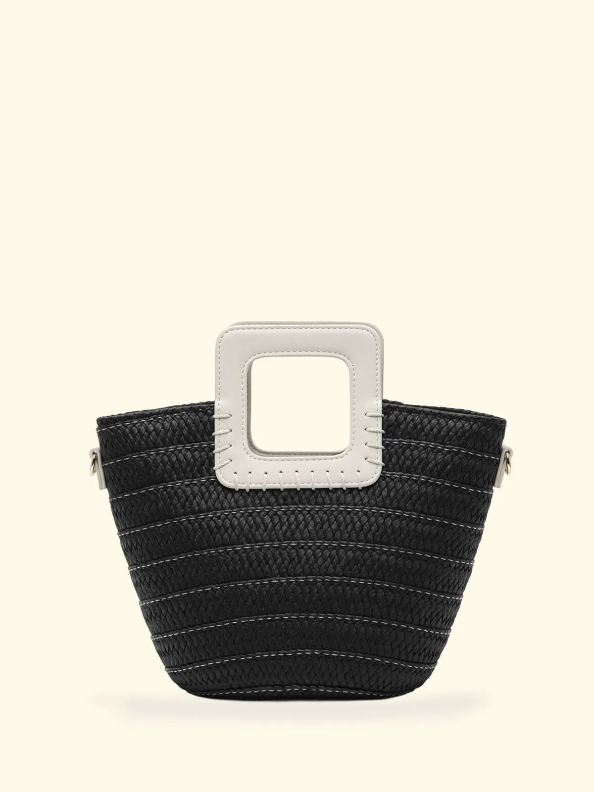 One Size