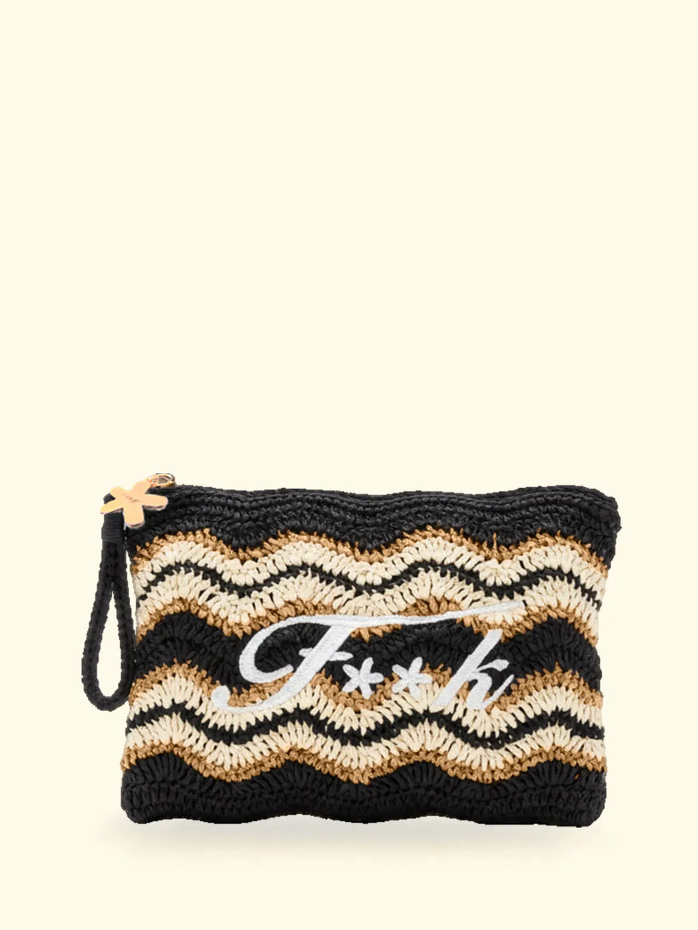 One Size