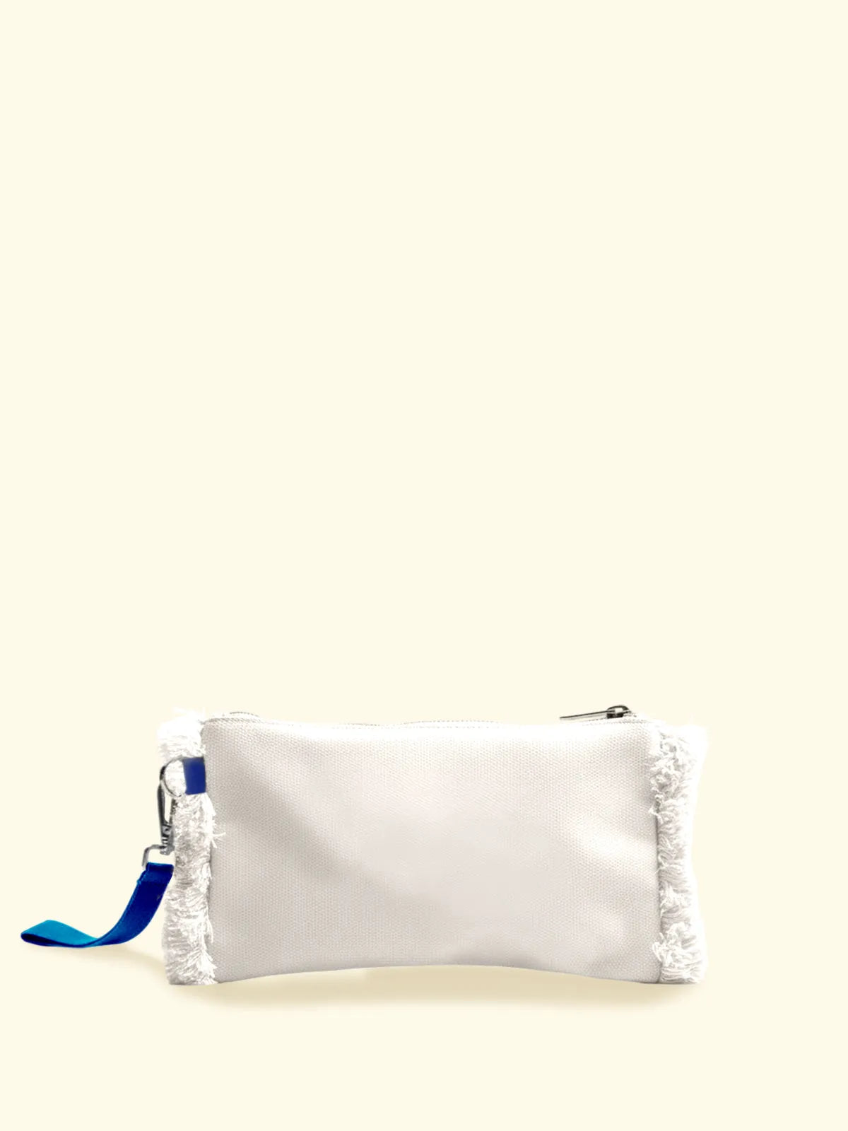 One Size