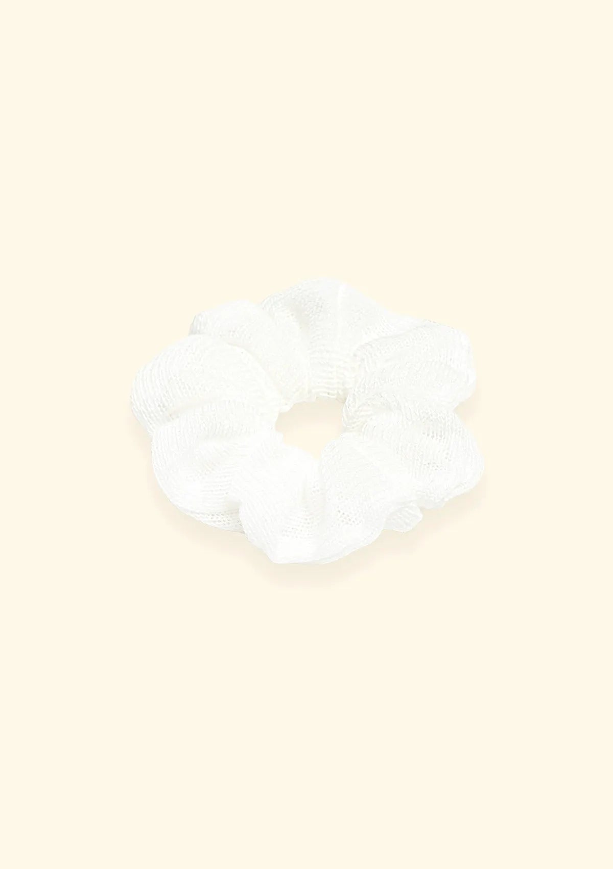 One Size