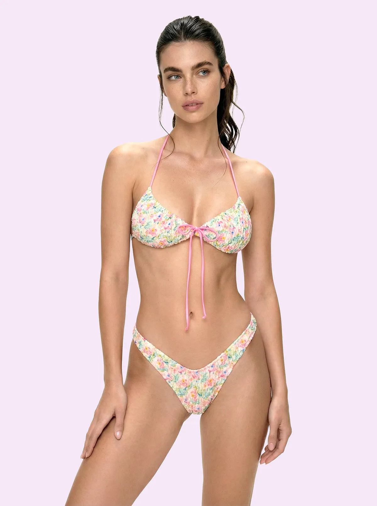 XS