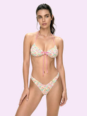 XS