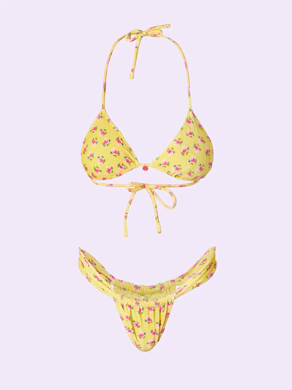 XS