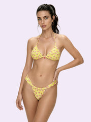 XS