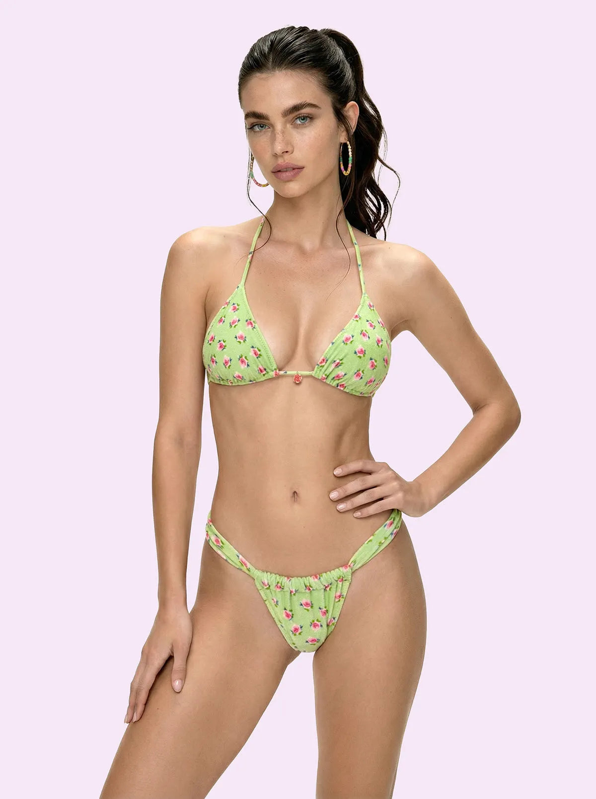 XS
