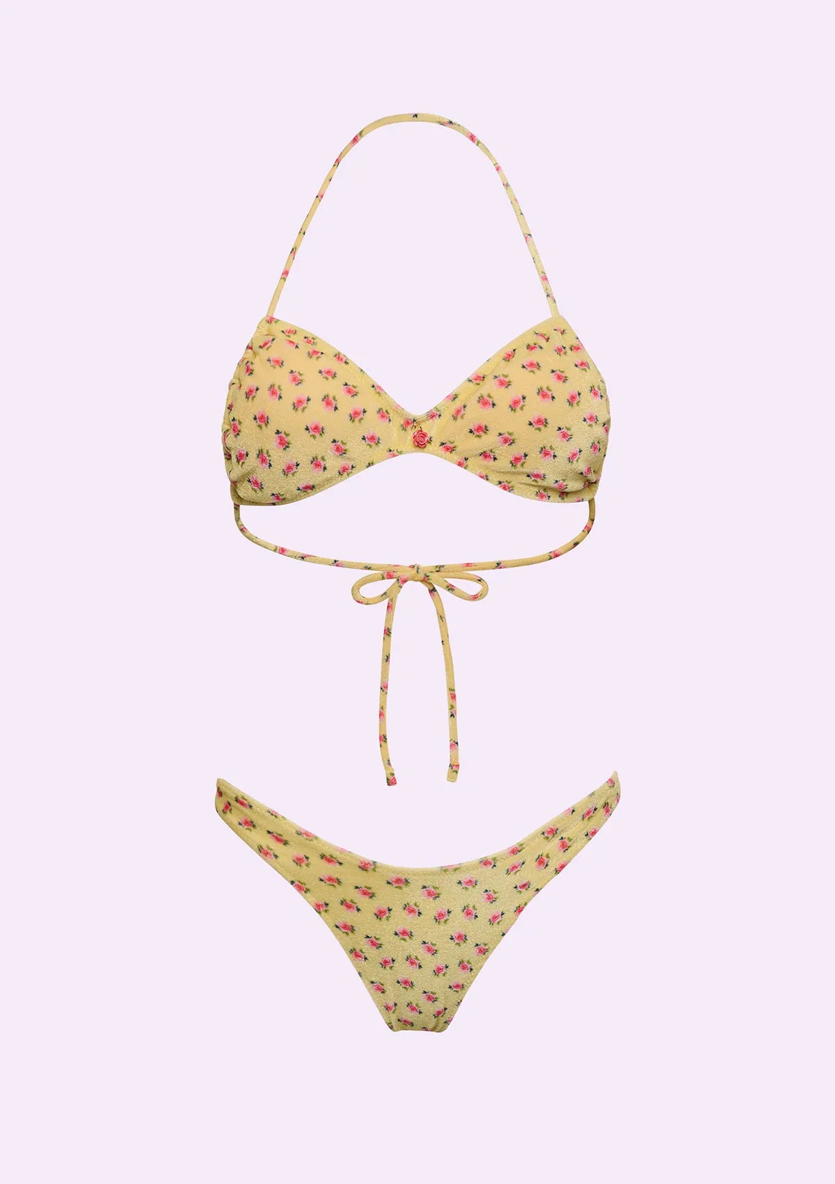 XS