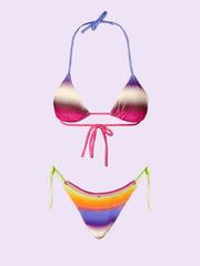 XS