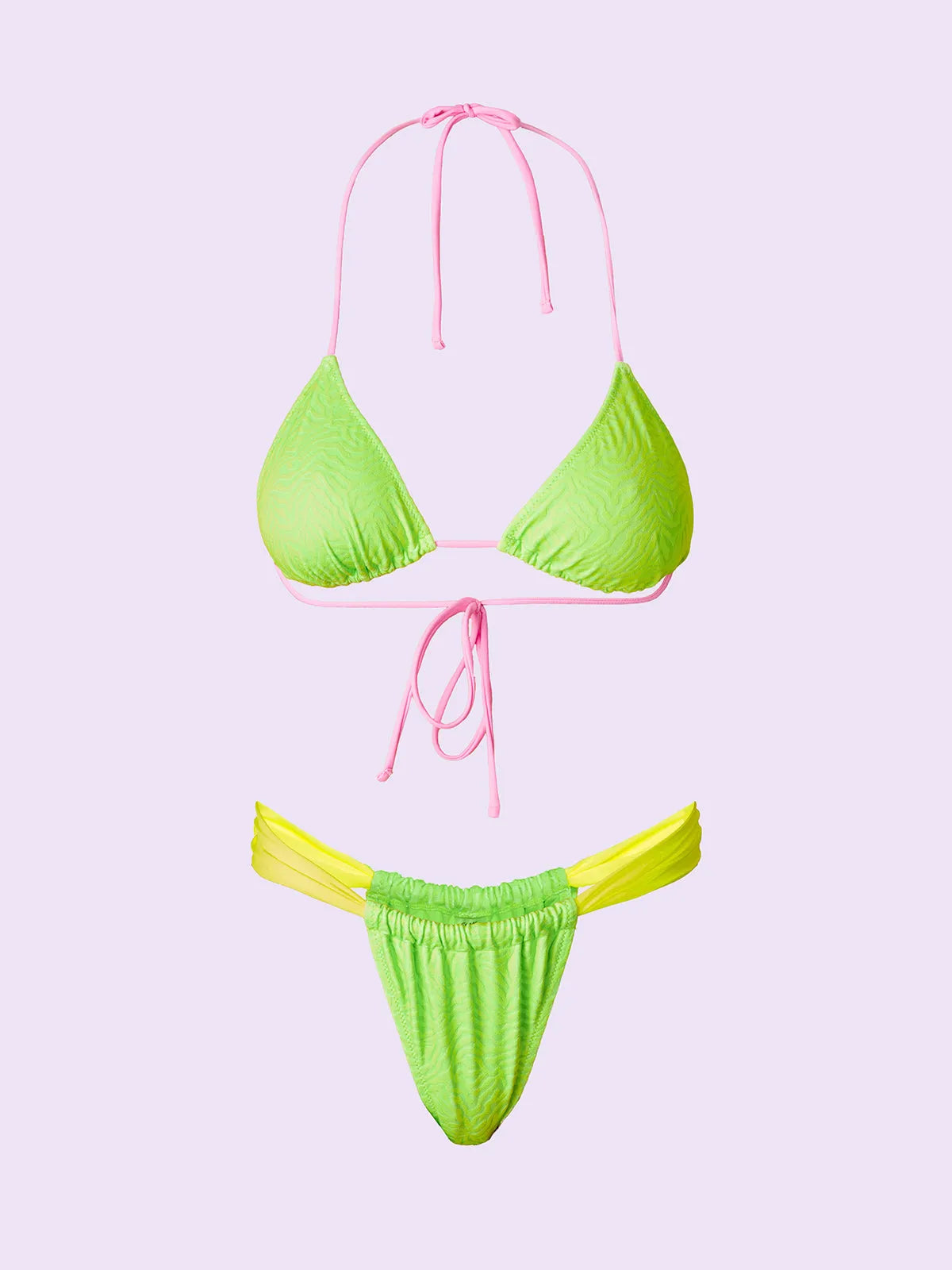 XS