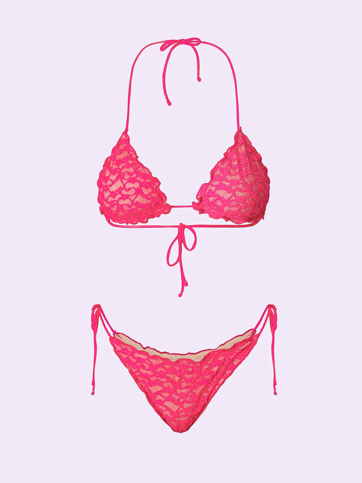 XS