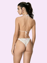 XS