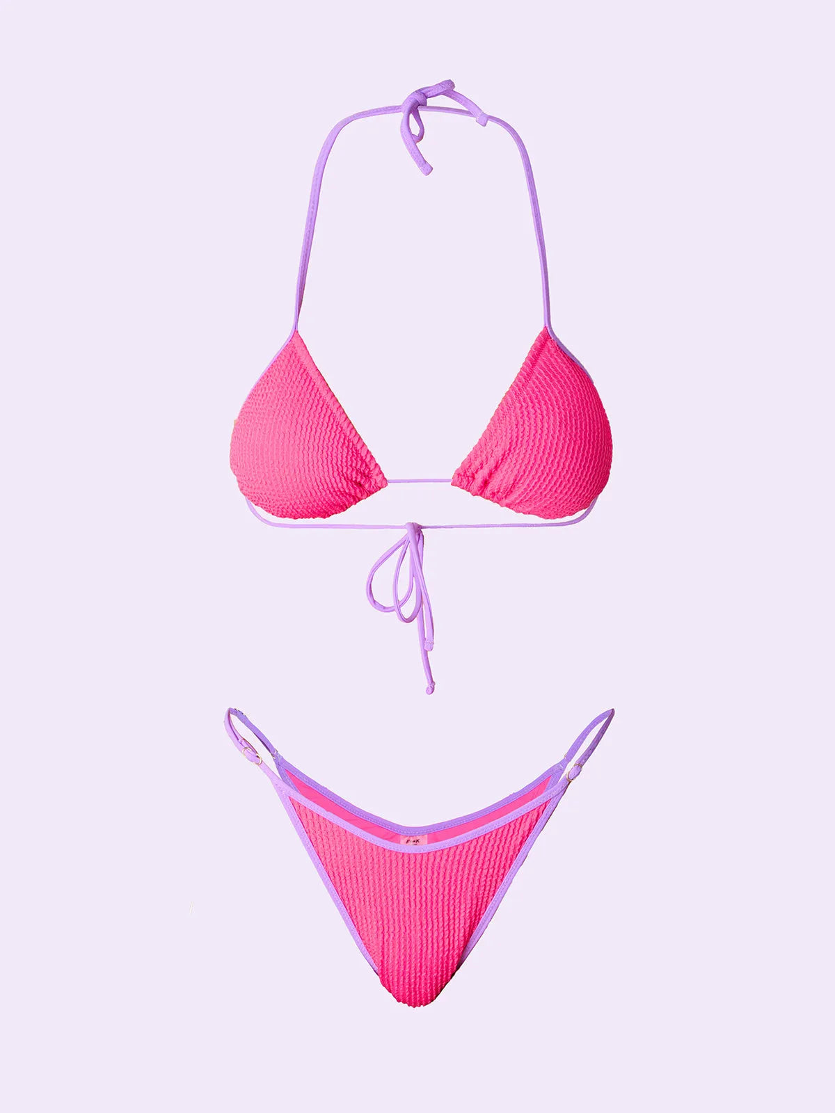 XS