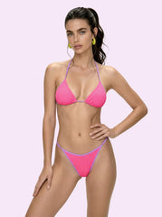 XS