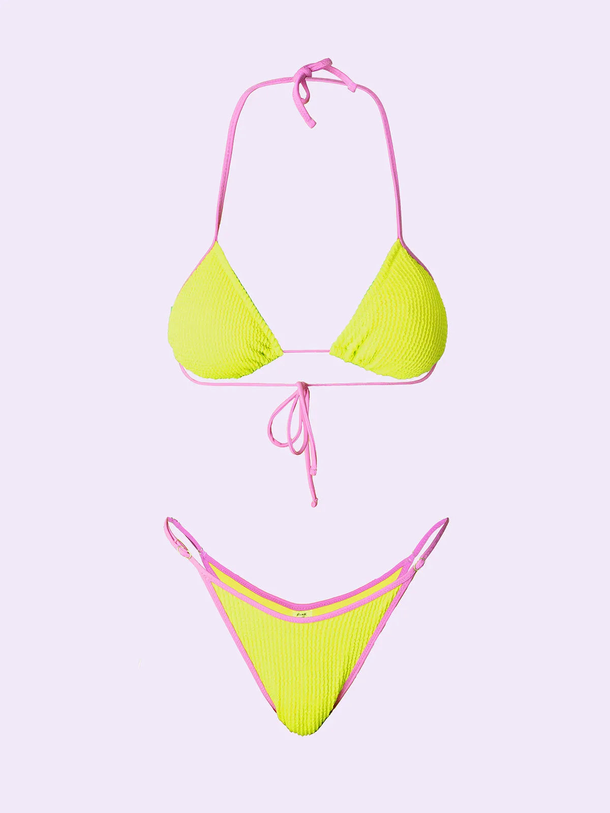 XS
