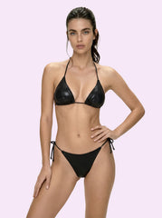 XS