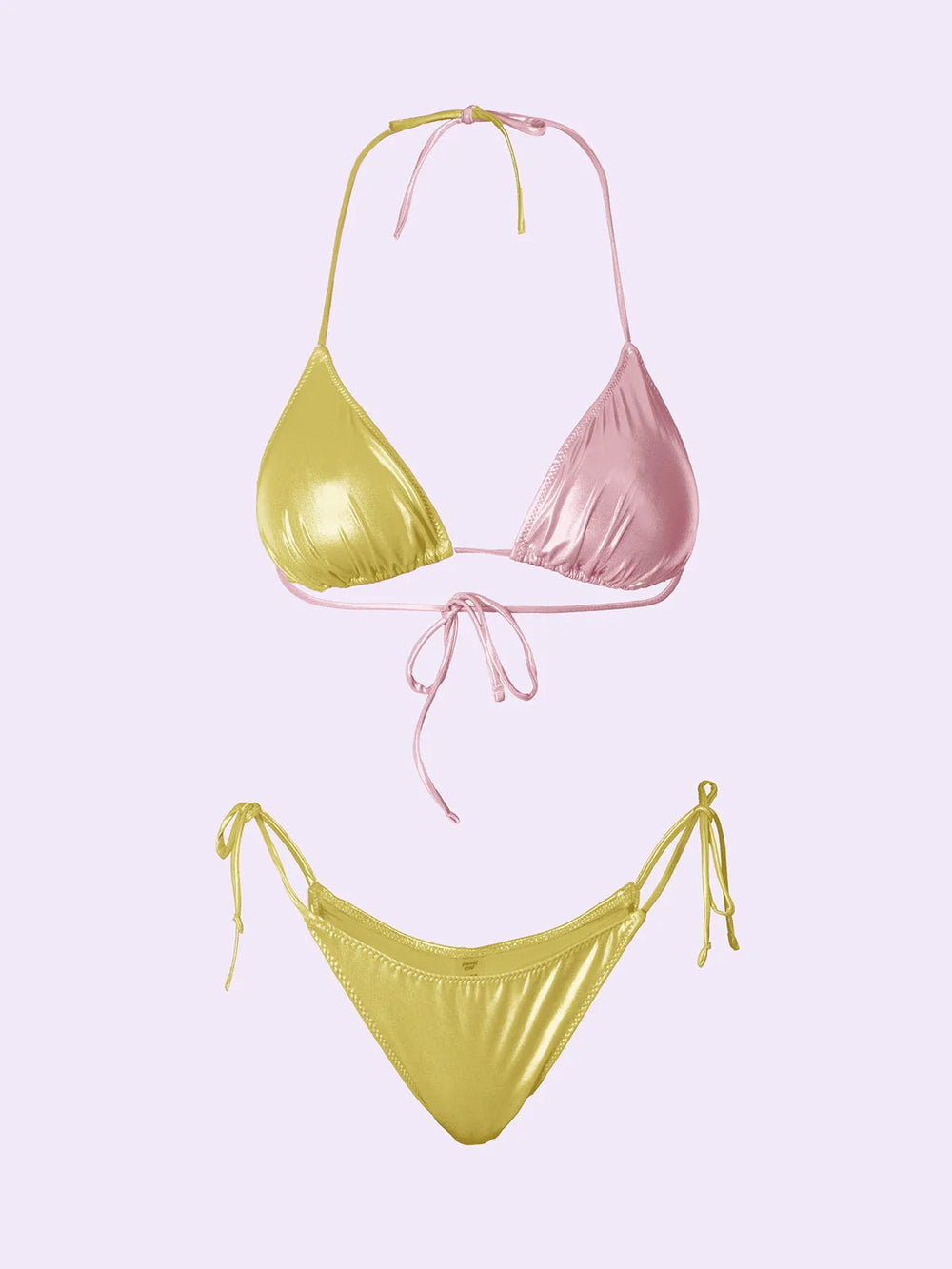 XS