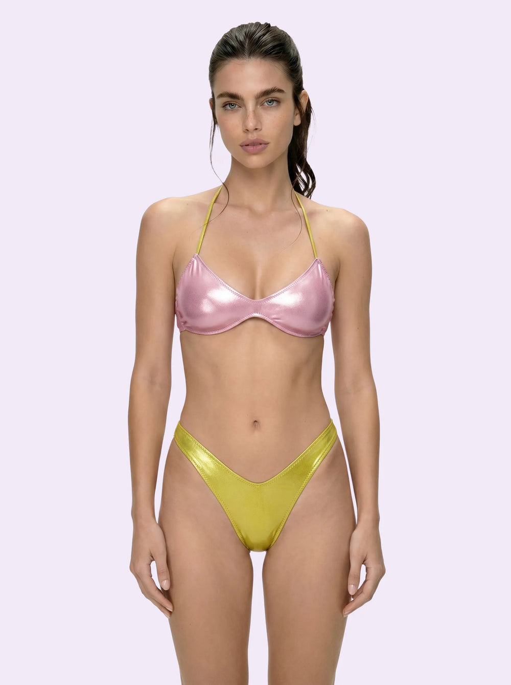 XS