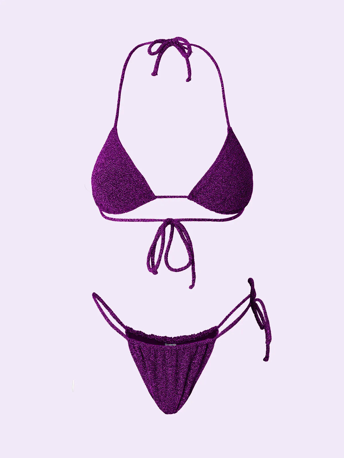 XS