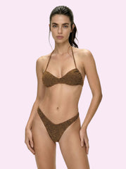 XS