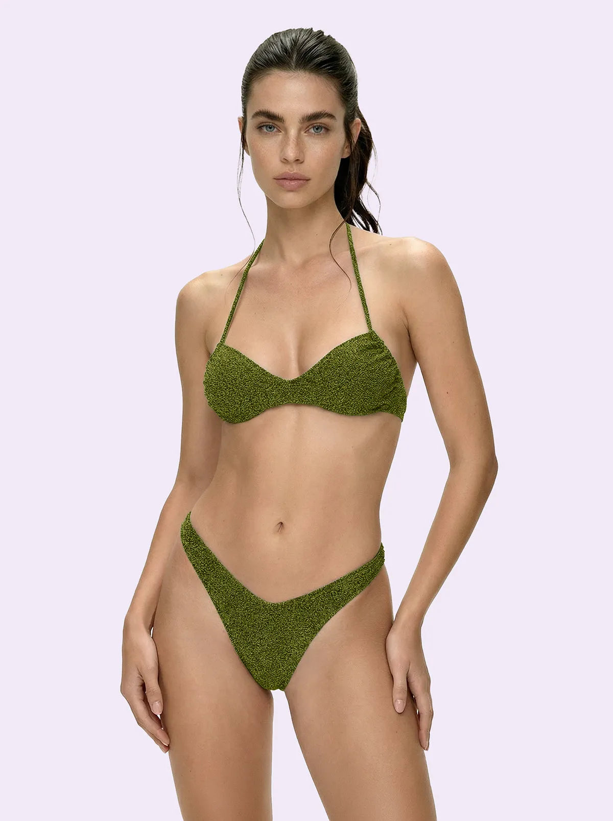 XS