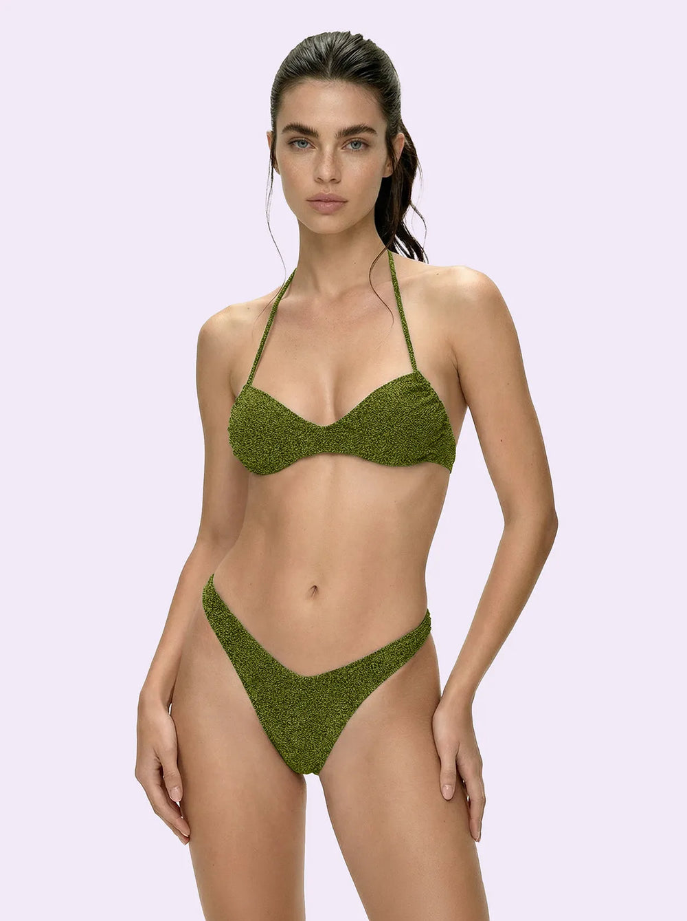 XS