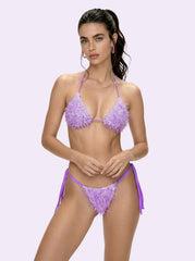 XS