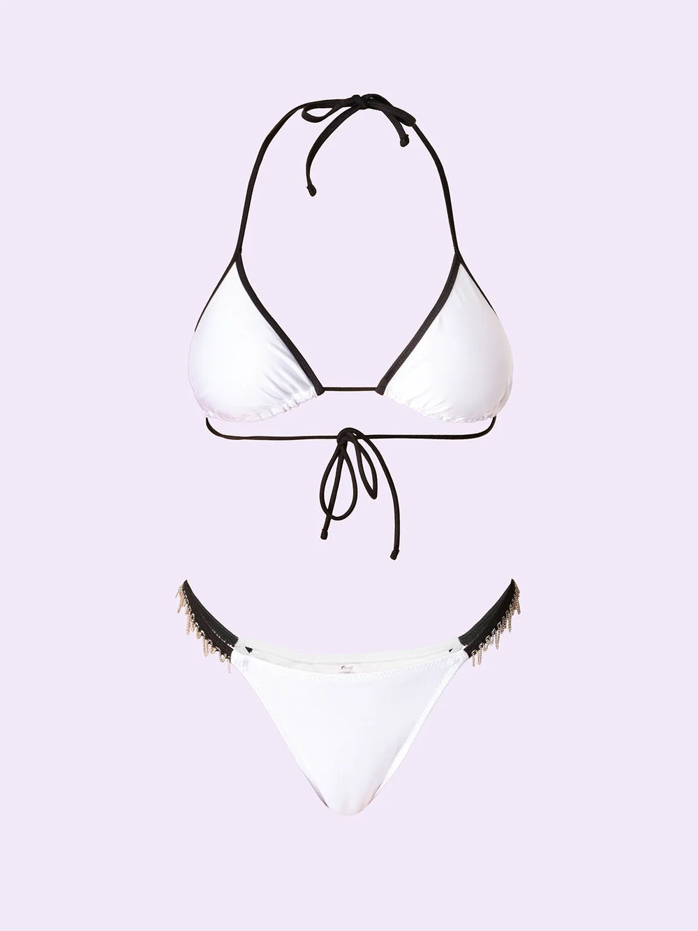 XS