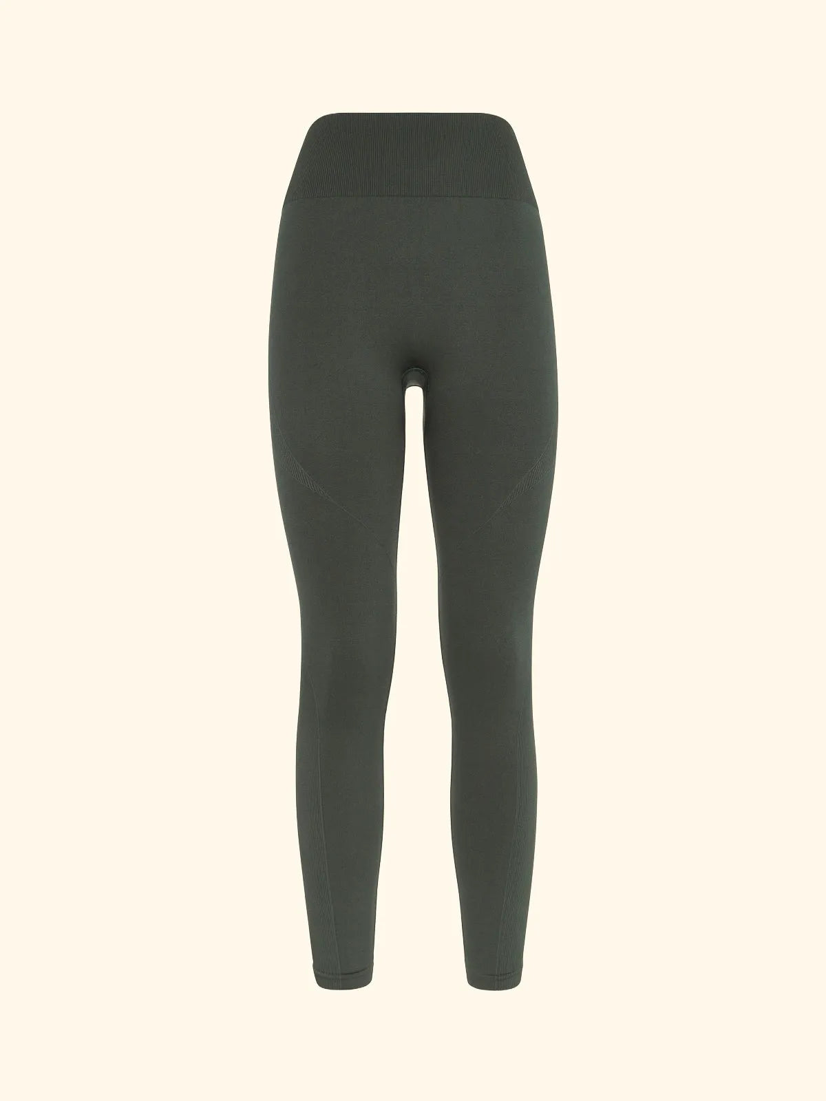 XS/S