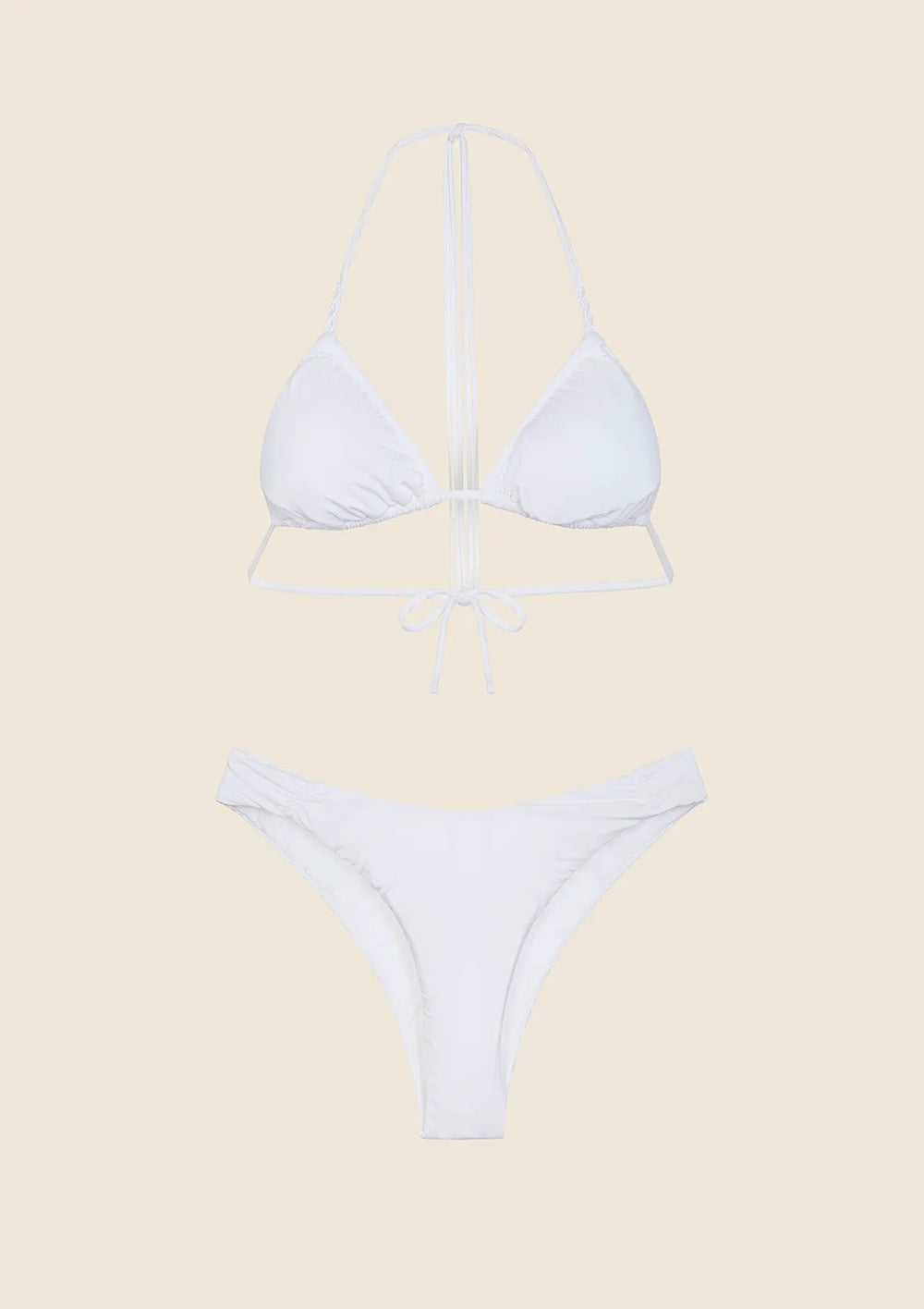 XS
