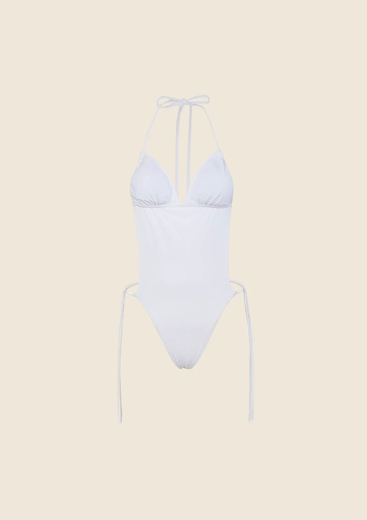 XS