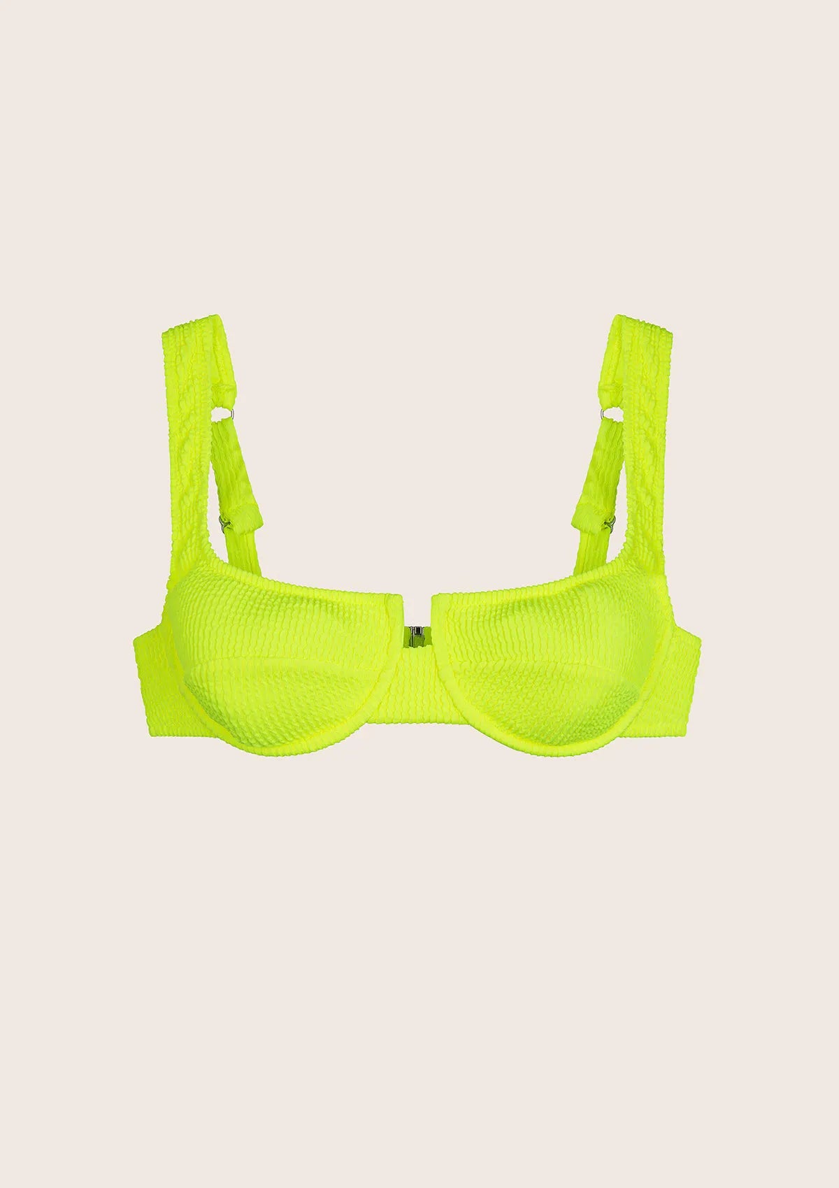 XS