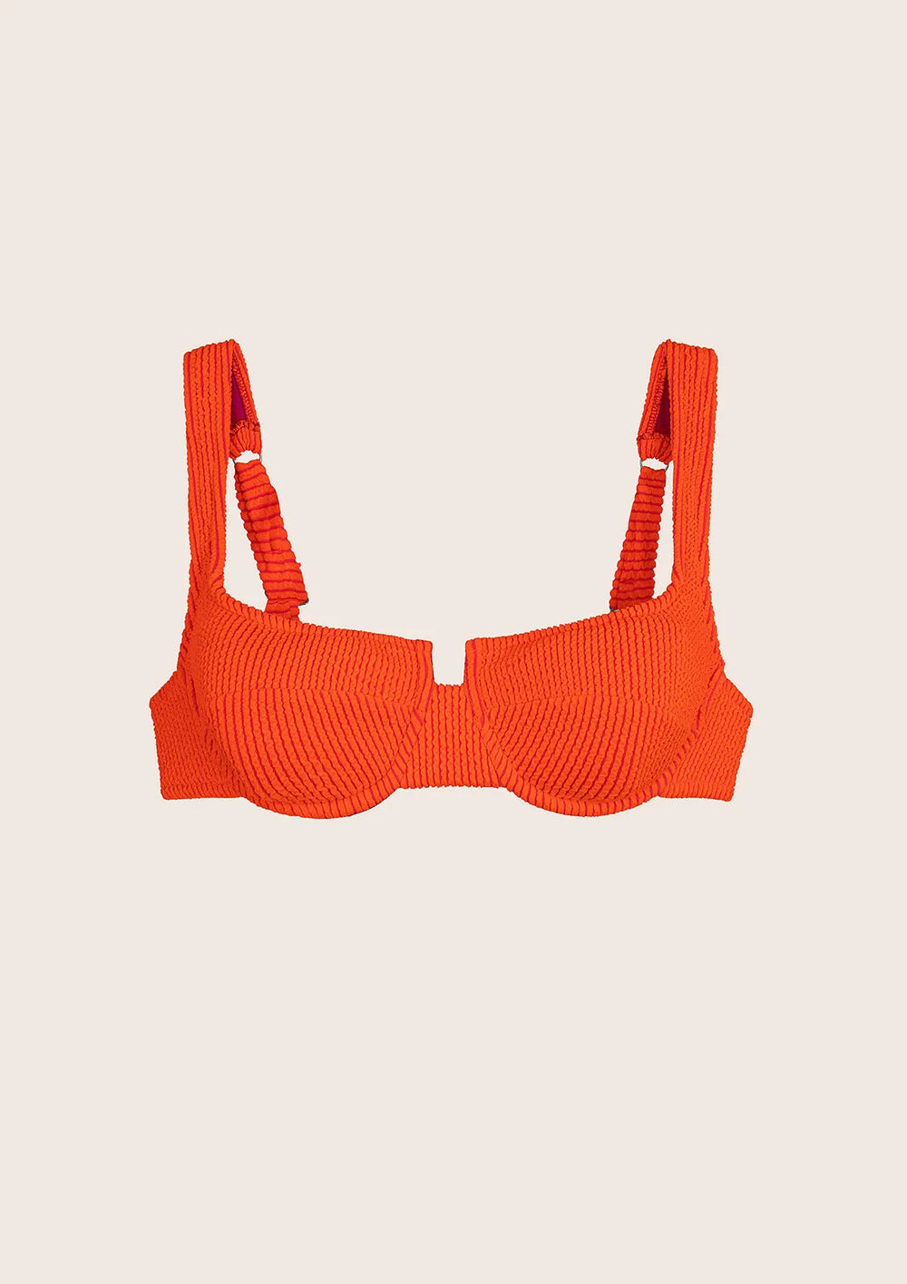 XS