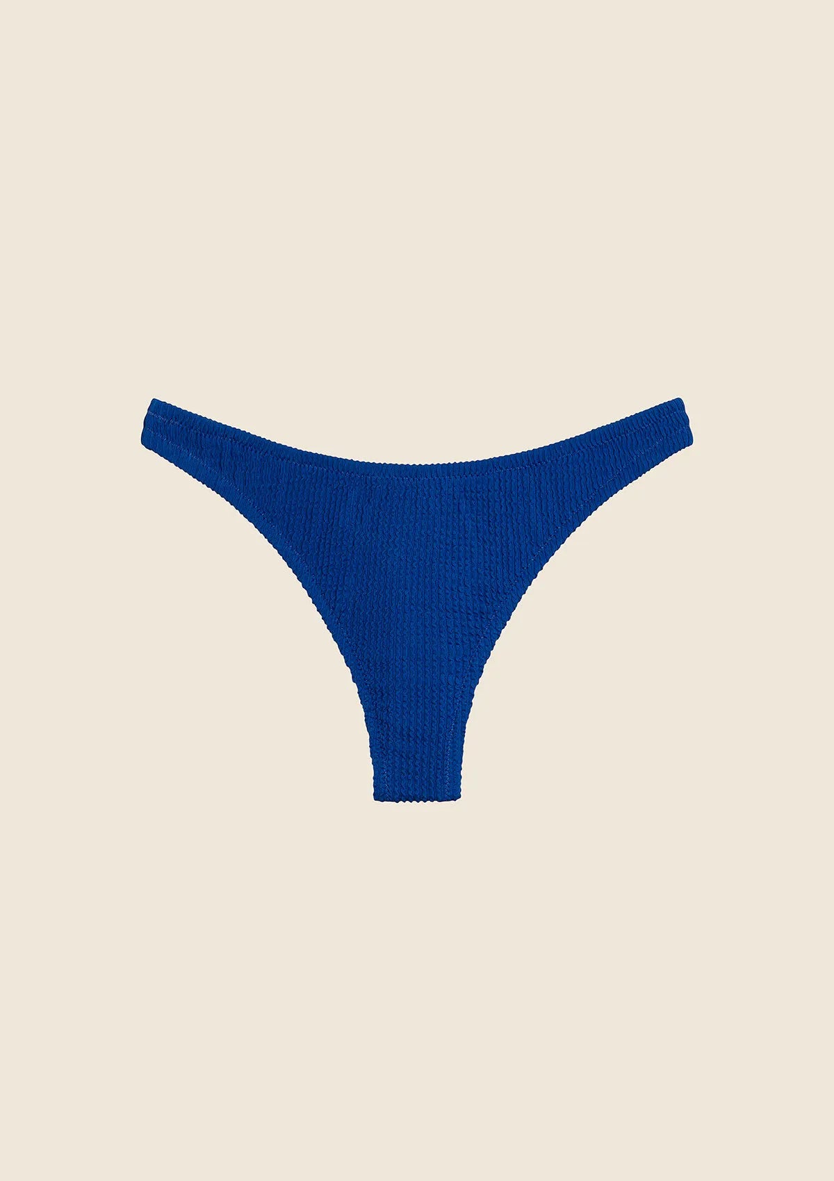 XS