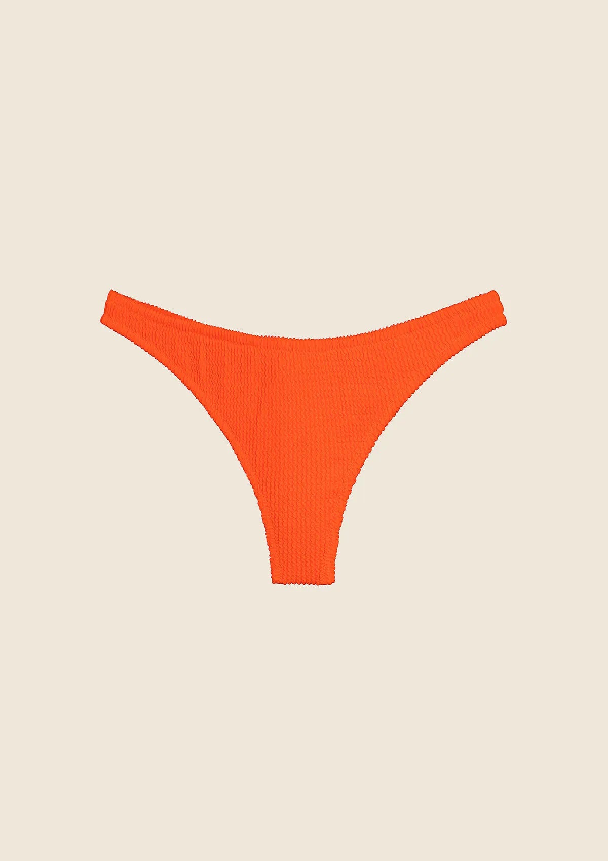 XS