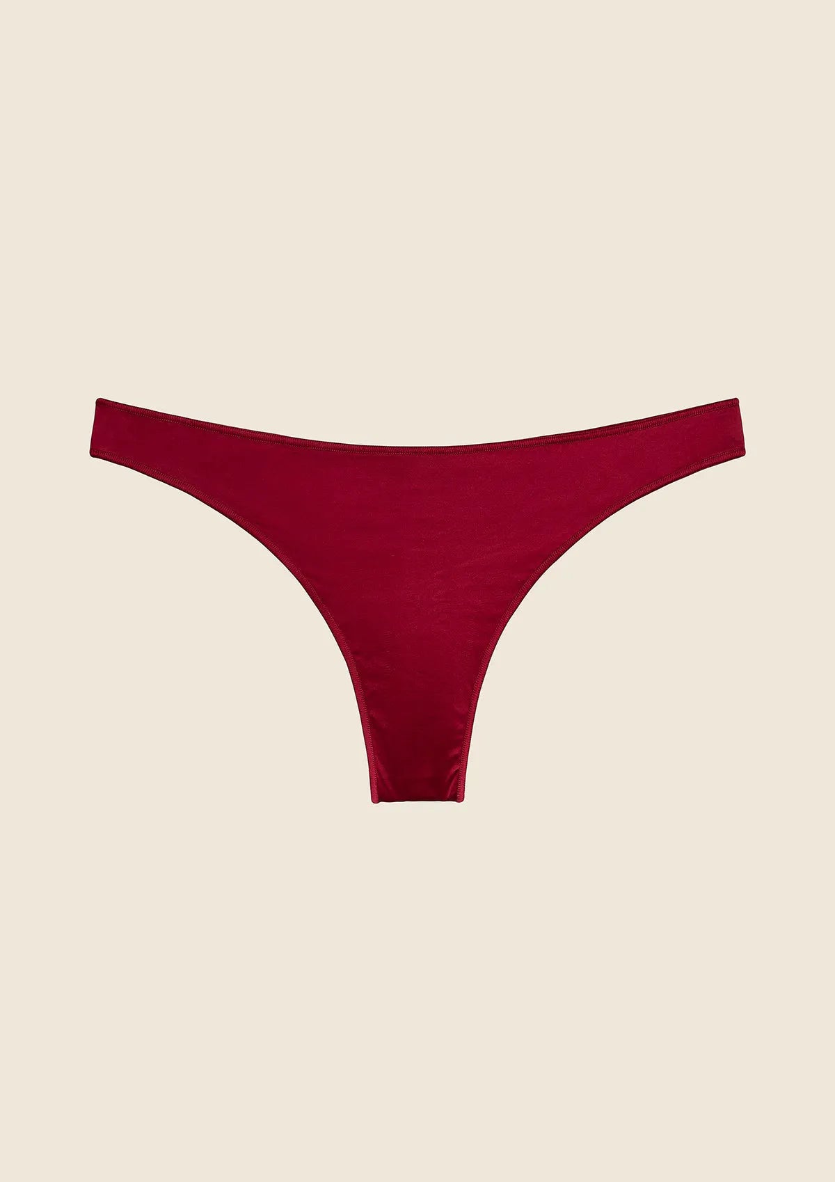 XS
