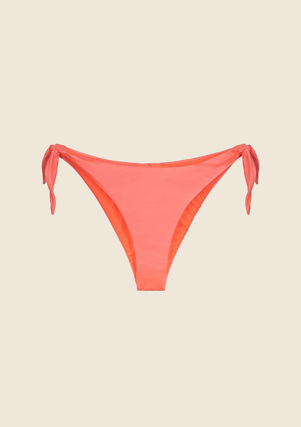 XS