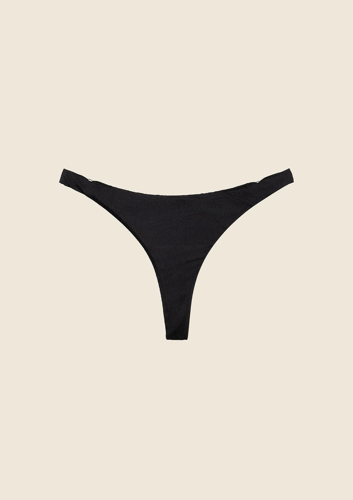 XS