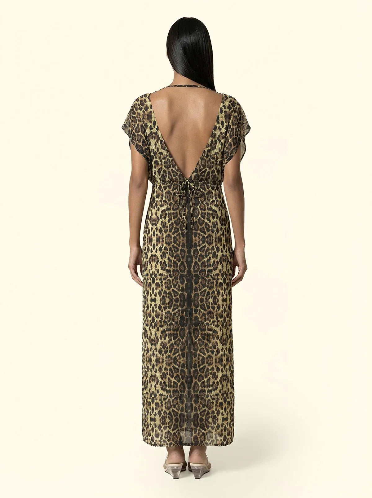 XS/S