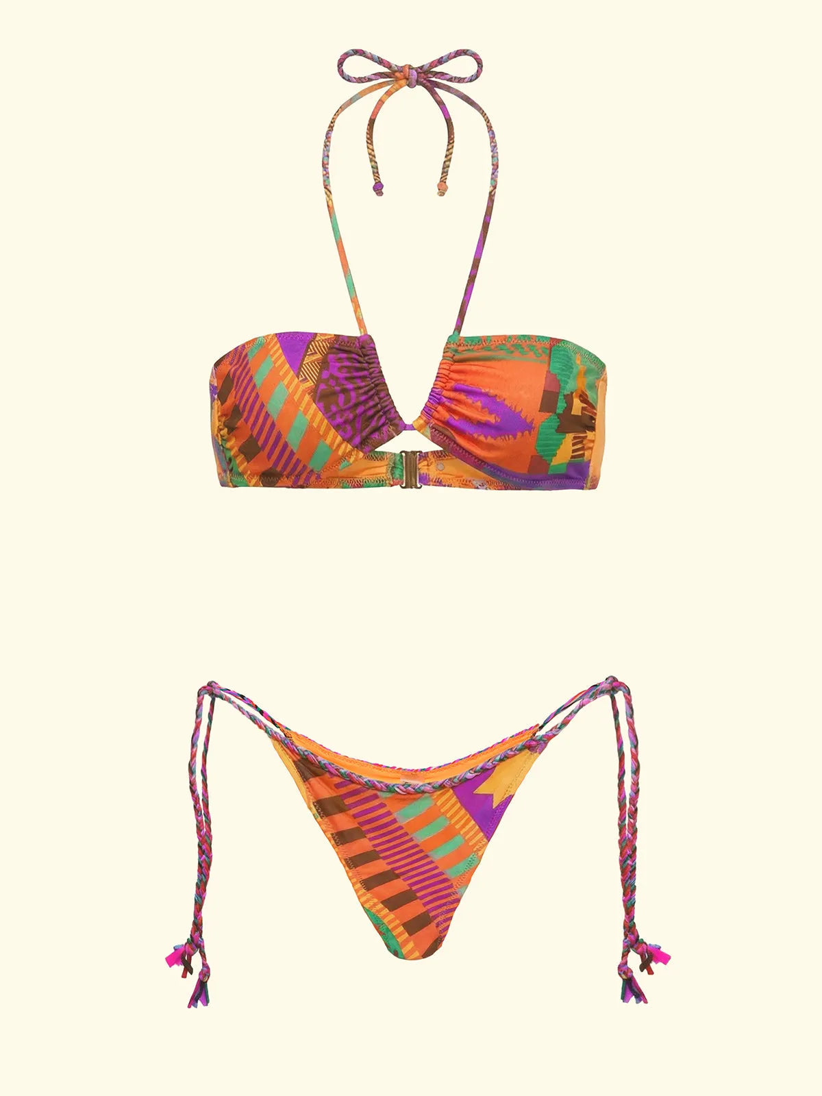 XS