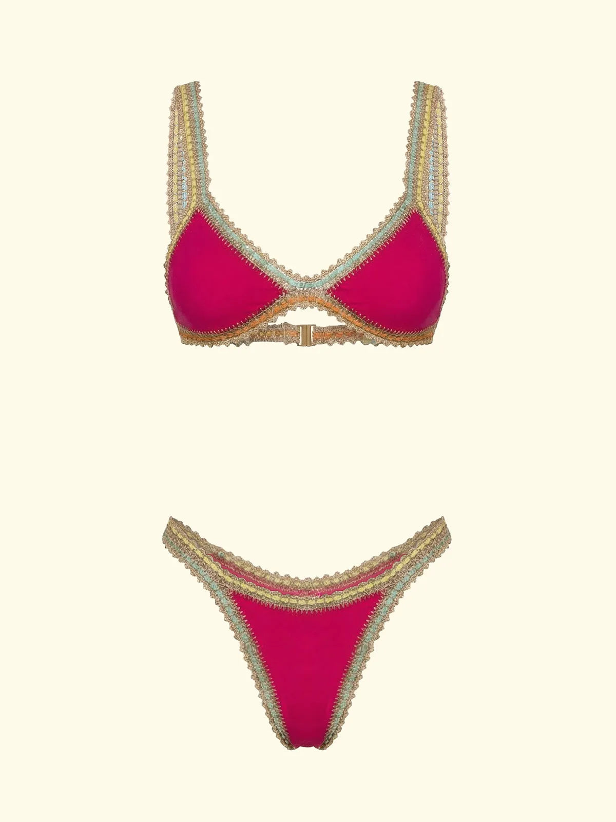 XS