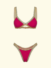 XS