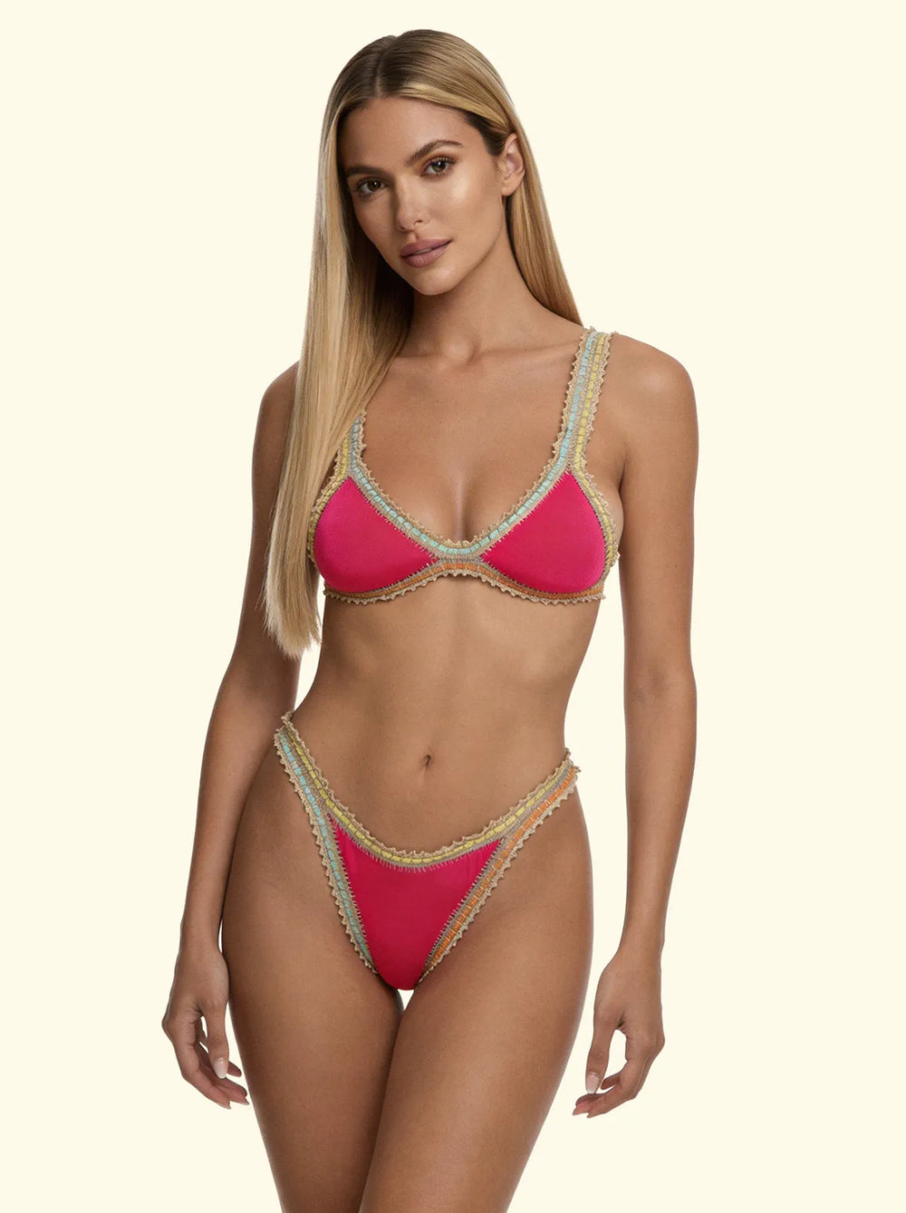 XS