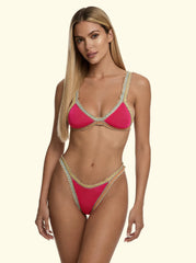 XS