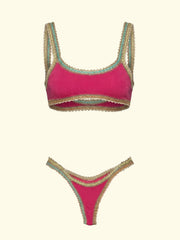 XS