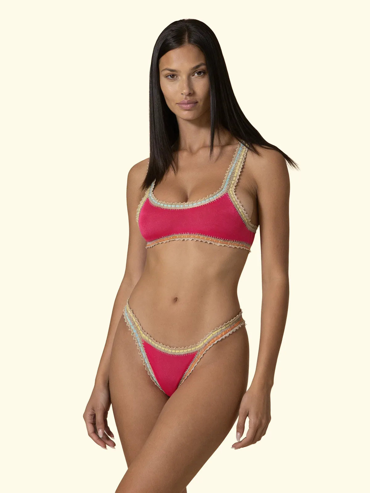 XS
