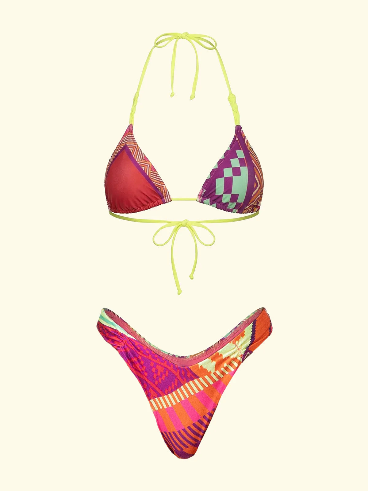 XS