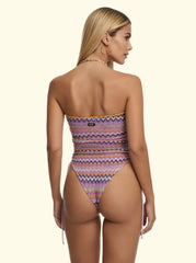 XS