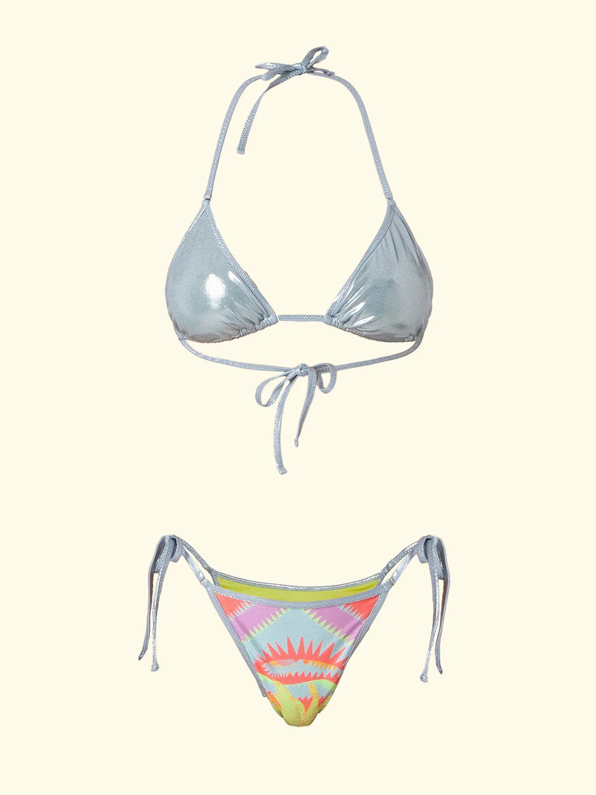 XS