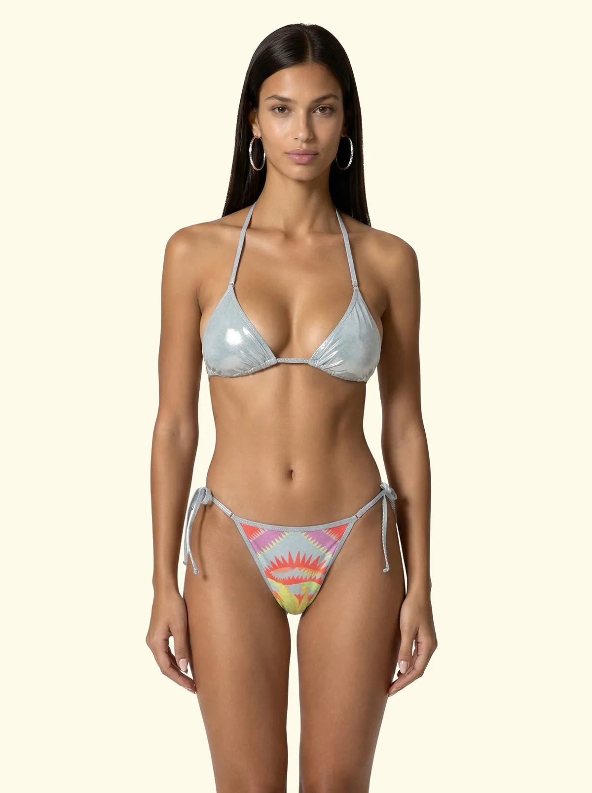 XS