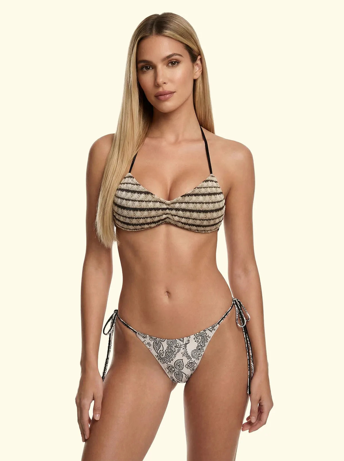 XS